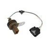 WIRE - OIL LEVEL SENSOR