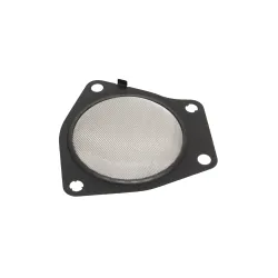 Filter - EGR Cooler