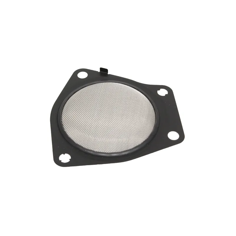 Filter - EGR Cooler