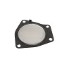 Filter - EGR Cooler