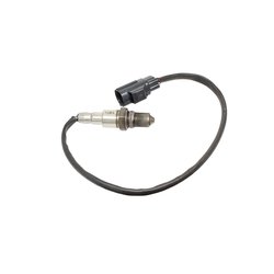 O2 SENSOR