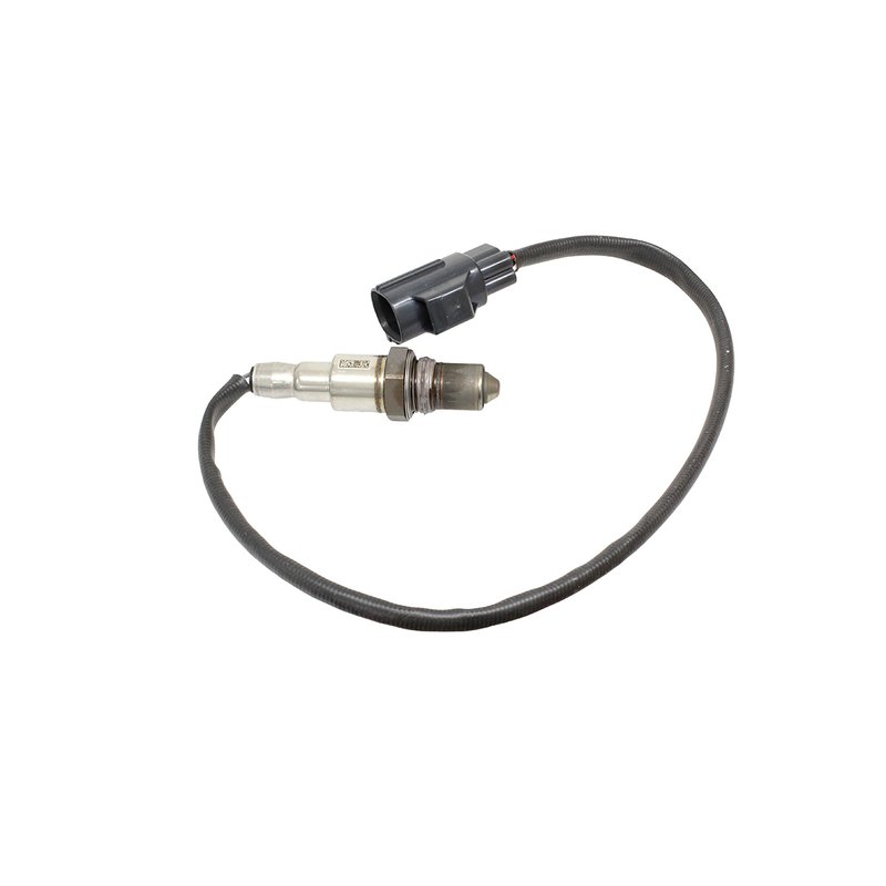 O2 SENSOR