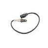 O2 SENSOR