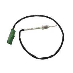 SENSOR - EXHAUST GAS - TEMP