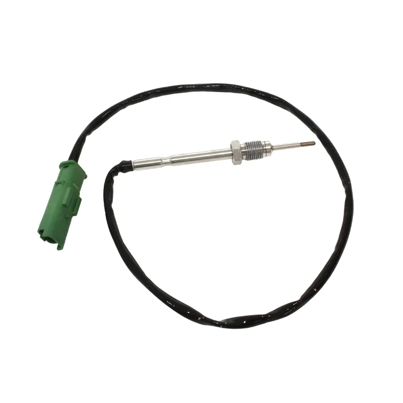 SENSOR - EXHAUST GAS - TEMP