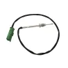 SENSOR - EXHAUST GAS - TEMP