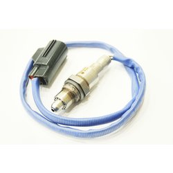 O2 SENSOR