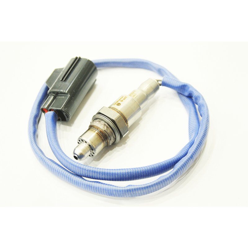 O2 SENSOR