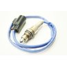 O2 SENSOR