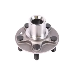 HUB - WHEEL