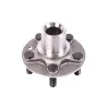 HUB - WHEEL
