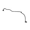 HOSE - RADIATOR VENTILATION