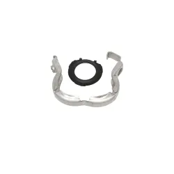 KIT - INJECTOR REFIT