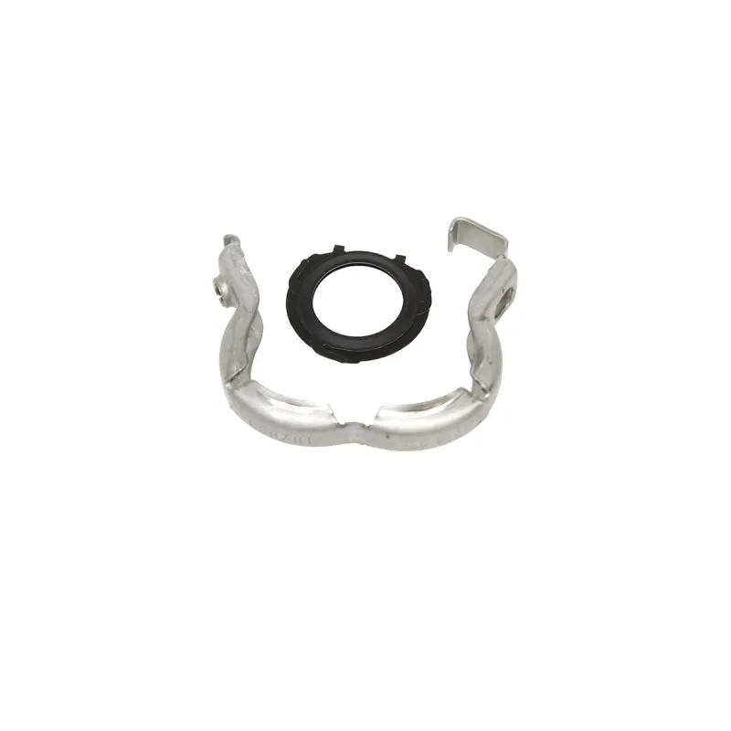 KIT - INJECTOR REFIT