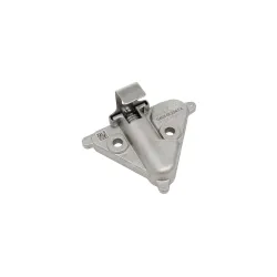 TENSIONER - TIMING CHAIN