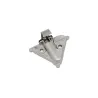 TENSIONER - TIMING CHAIN