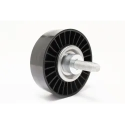 IDLER PULLEY