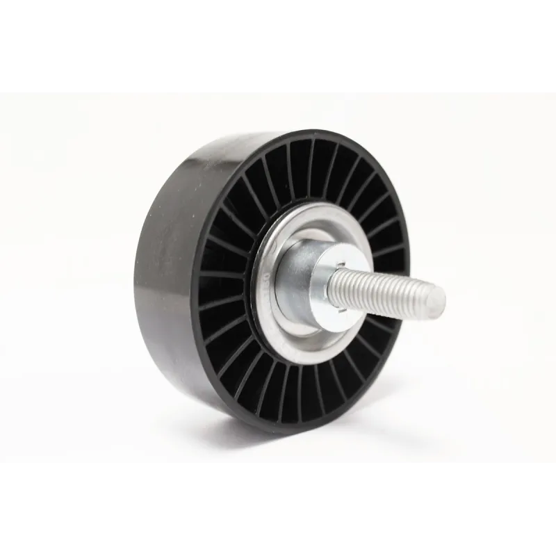 IDLER PULLEY