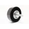 IDLER PULLEY