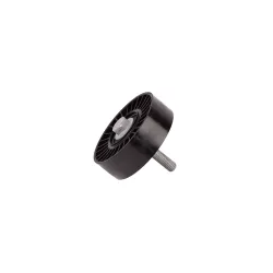 IDLER - ACCESSORY DRIVE