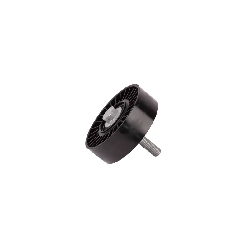 IDLER - ACCESSORY DRIVE