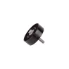 IDLER - ACCESSORY DRIVE