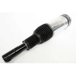DAMPER - FRONT RH