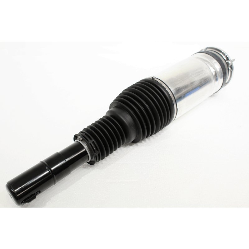 DAMPER - FRONT RH