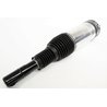 DAMPER - FRONT RH