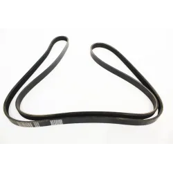 DRIVE BELT