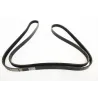 DRIVE BELT