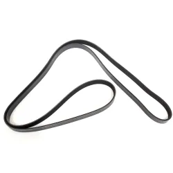 DRIVE BELT - AUXILIARY