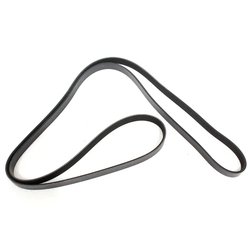 DRIVE BELT - AUXILIARY