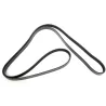 DRIVE BELT - AUXILIARY