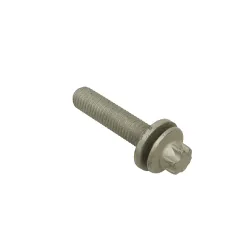 BOLT