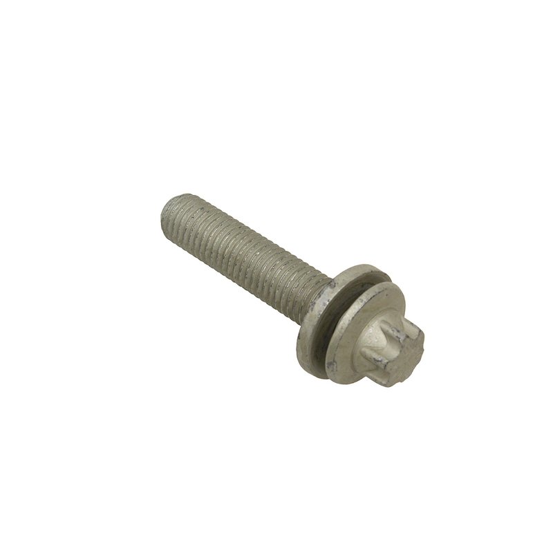 BOLT