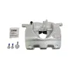 CALIPER - BRAKE - LH