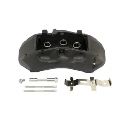 CALIPER-BRAKE RH