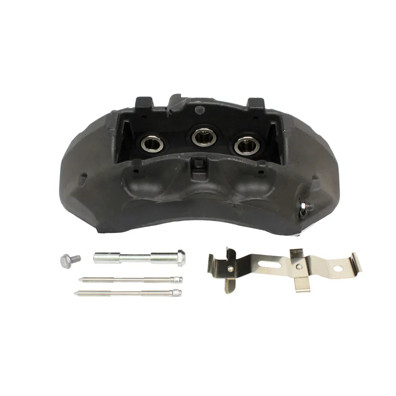 CALIPER-BRAKE RH
