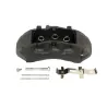 CALIPER-BRAKE RH