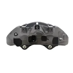 CALIPER BRAKE