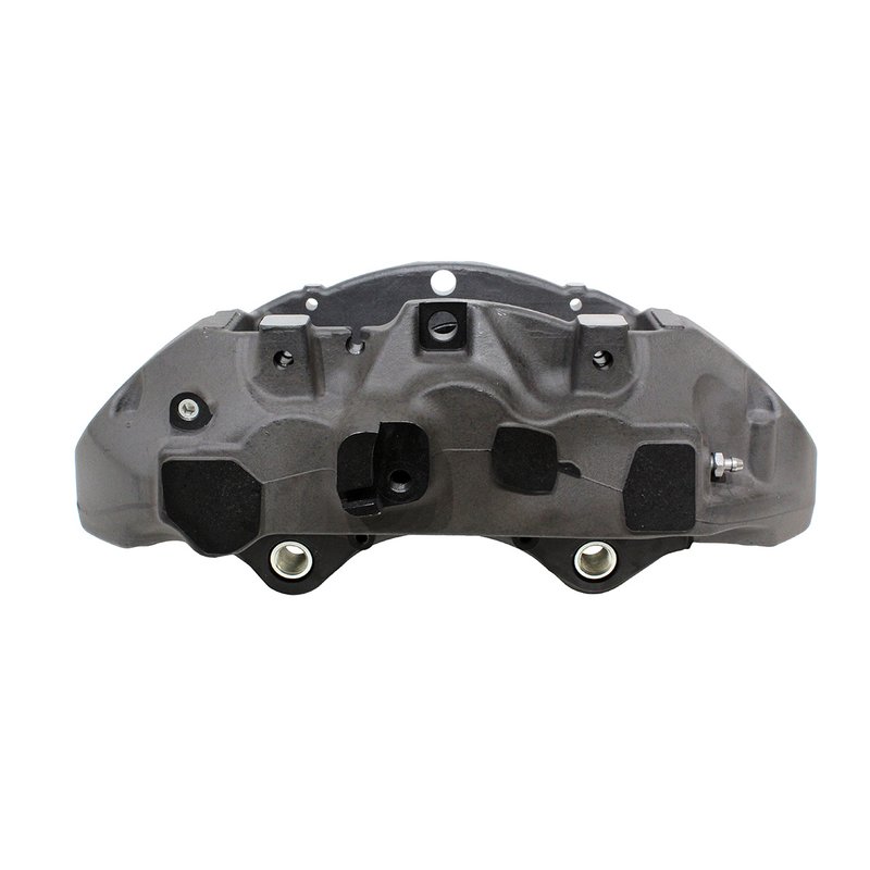 CALIPER BRAKE