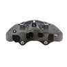 CALIPER BRAKE