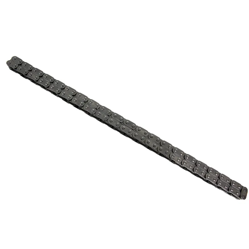 CHAIN - TIMING