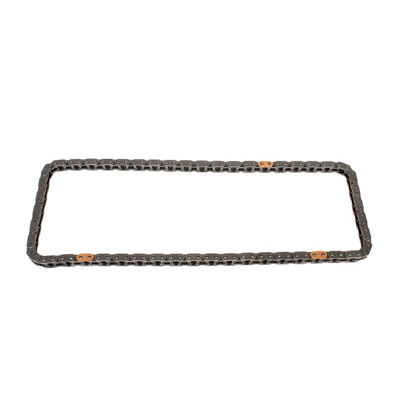 CHAIN - TIMING