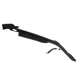 Moulding - Tailgate