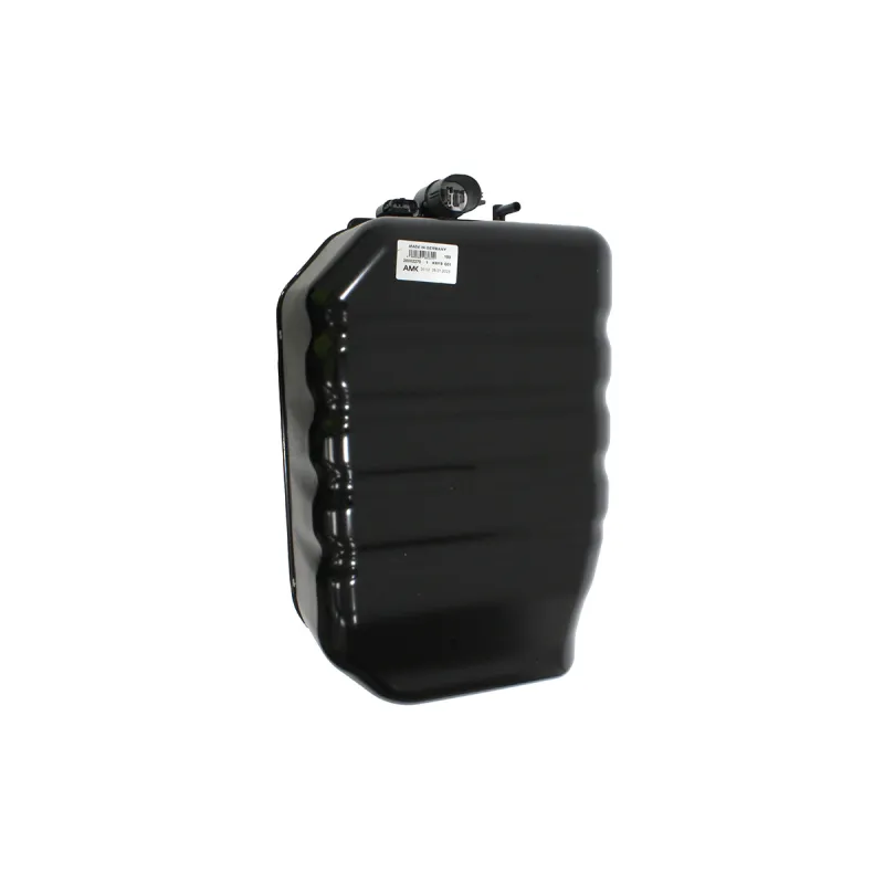 COMPRESSOR - SUSPENSION LEVELLIN