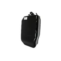 COMPRESSOR - AIR SUSPENSION
