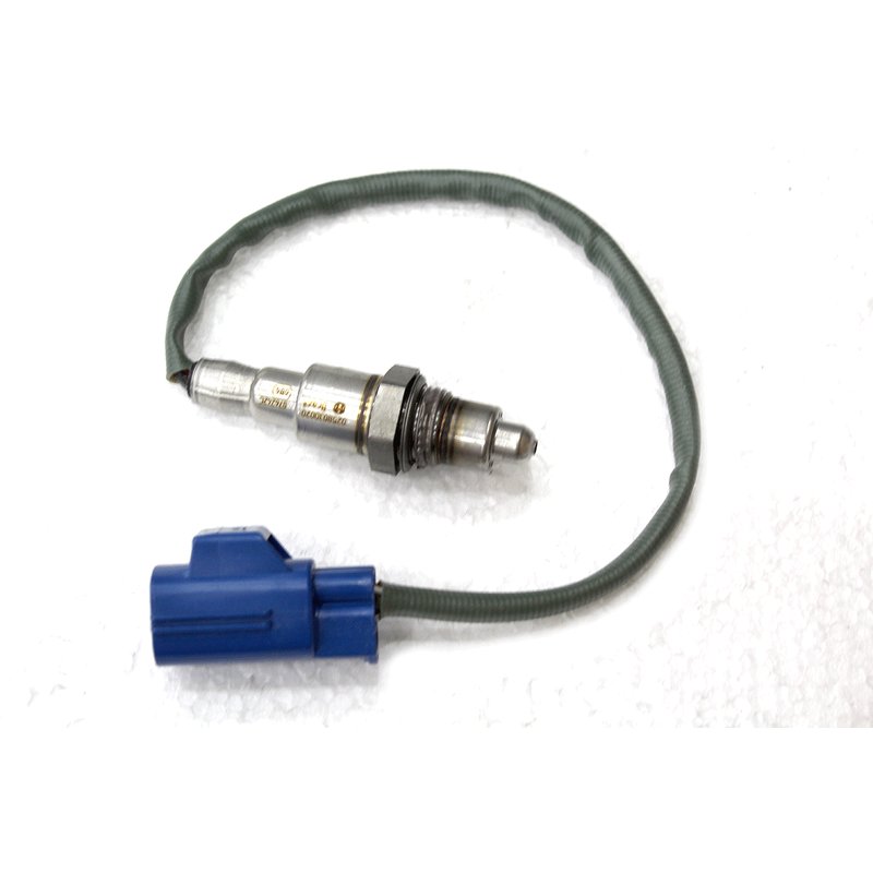 O2 SENSOR