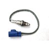 O2 SENSOR